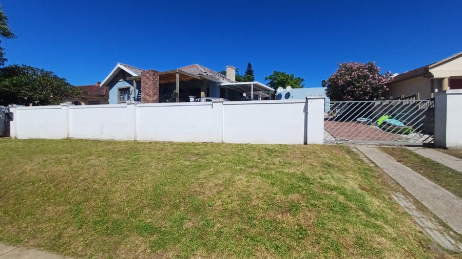 3 Bedroom Property for Sale in Penford Eastern Cape